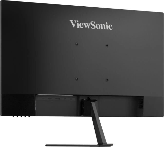 Viewsonic VX2479-HD-PRO 23.8'' 1ms 180hz Adaptive Sync HDR10 FHD IPS Gaming Monitör