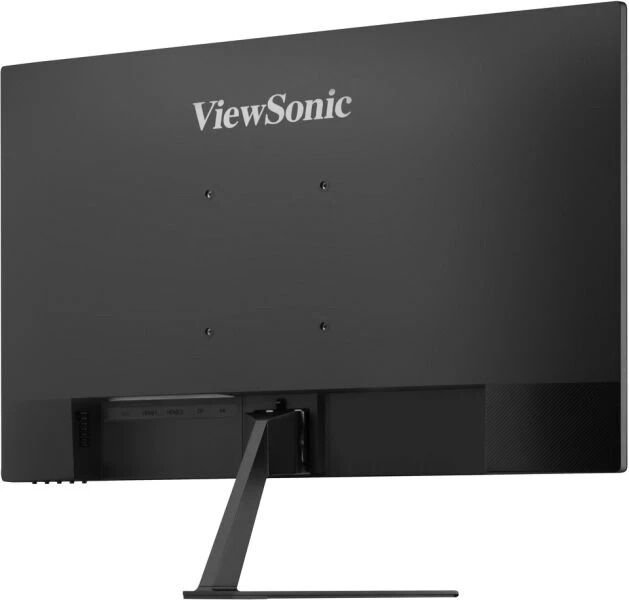 Viewsonic VX2479-HD-PRO 23.8'' 1ms 180hz Adaptive Sync HDR10 FHD IPS Gaming Monitör