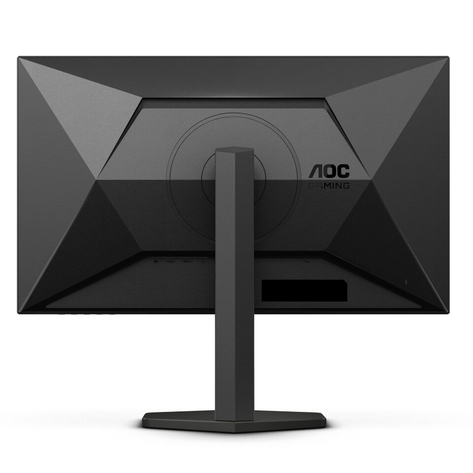 AOC Q27G4X 27'' 180Hz 0,5ms QHD Adaptive Sync HDR400 IPS Oyuncu Monitörü (Ölü Pixel)