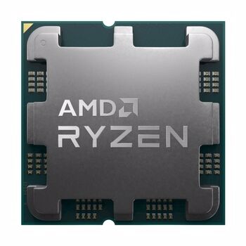 AMD Ryzen 9 7950X3D 4.2 GHz AM5 128 MB Cache 120 W Tray İşlemci