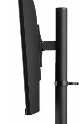 ViewSonic VX2728J 27'' 0.5 ms 180Hz Full HD FreeSync IPS Oyuncu Monitörü (Ölü Pixel)