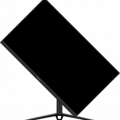 ViewSonic VX2728J 27'' 0.5 ms 180Hz Full HD FreeSync IPS Oyuncu Monitörü (Ölü Pixel)