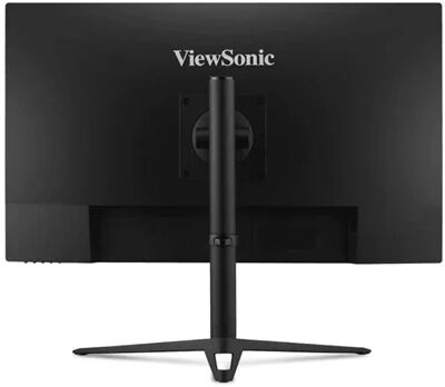ViewSonic VX2728J 27'' 0.5 ms 180Hz Full HD FreeSync IPS Oyuncu Monitörü (Ölü Pixel)