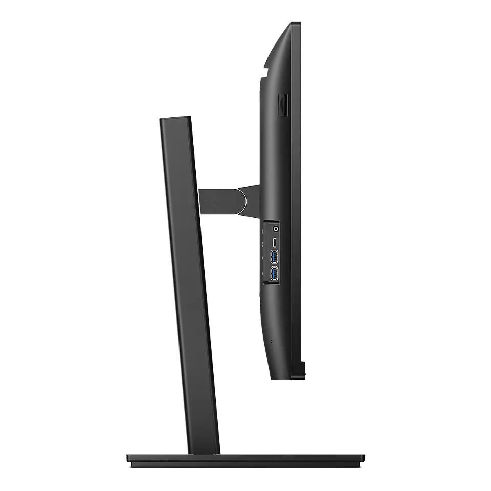 Philips UltraWide 40'' 120Hz 4 ms 40B1U5600 WQHD Type-C IPS Monitör