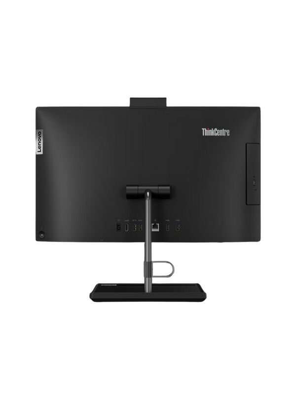 Lenovo Thinkcentre Neo 30A 12B3002KTX I3-1215U 8gb 256SSD 21.5'' Full Hd Freedos All In One Bilgisayar
