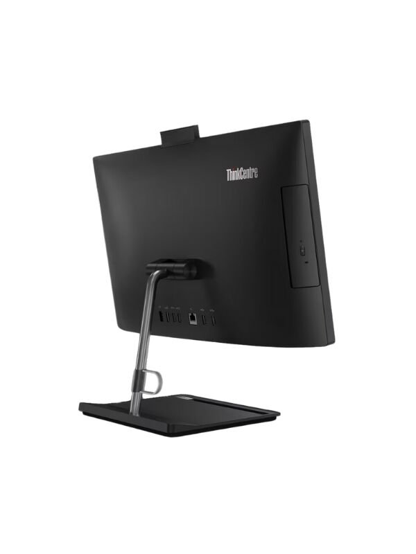 Lenovo Thinkcentre Neo 30A 12B3002KTX I3-1215U 8gb 256SSD 21.5'' Full Hd Freedos All In One Bilgisayar