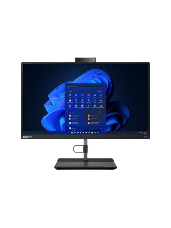 Lenovo Thinkcentre Neo 30A 12B3002KTX I3-1215U 8gb 256SSD 21.5'' Full Hd Freedos All In One Bilgisayar