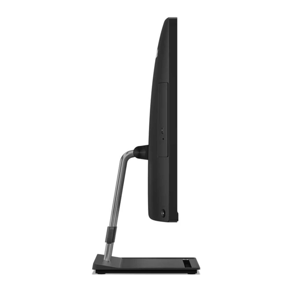 Lenovo Thinkcentre Neo 30A 12CB001YTX I7-1260P 16GB 512SSD 27'' Full Hd Freedos All In One Bilgisayar