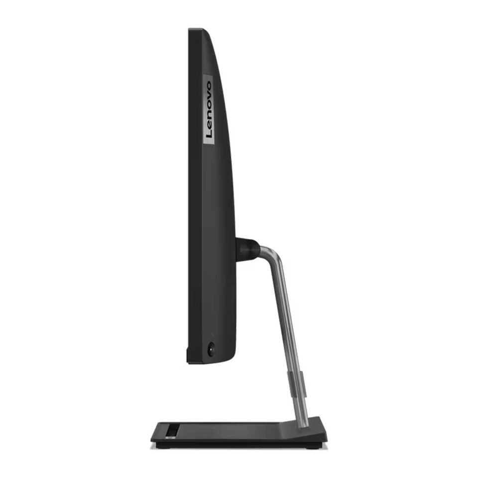 Lenovo Thinkcentre Neo 30A 12CB001YTX I7-1260P 16GB 512SSD 27'' Full Hd Freedos All In One Bilgisayar