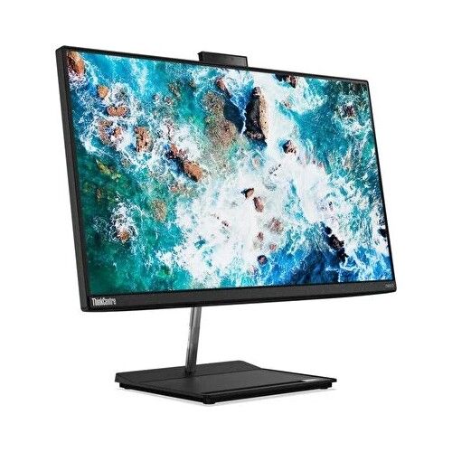 Lenovo Thinkcentre Neo 30A 12CE0086TX0 I5-12450H 8gb 256SSD 23.8'' Full Hd Freedos All In One Bilgisayar