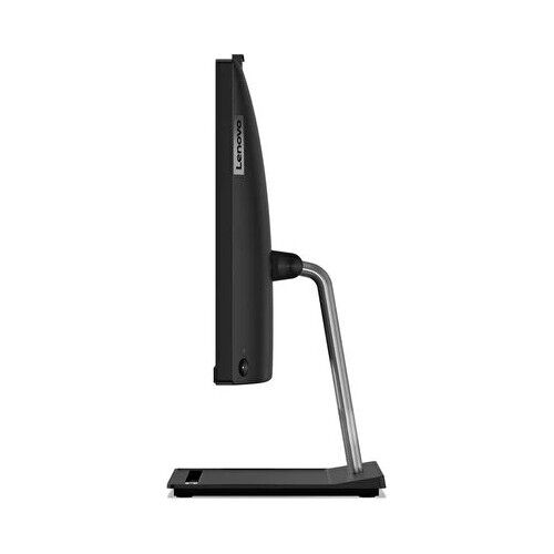 Lenovo Thinkcentre Neo 30A 12CE0086TX0 I5-12450H 8gb 256SSD 23.8'' Full Hd Freedos All In One Bilgisayar