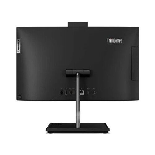 Lenovo Thinkcentre Neo 30A 12CE0086TX0 I5-12450H 8gb 256SSD 23.8'' Full Hd Freedos All In One Bilgisayar