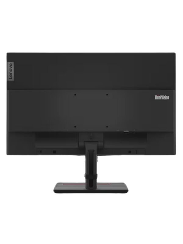 Lenovo ThinkVision S24E-20 23,8'' 60Hz 6ms  Full HD 62AEKAT2TK VA Monitör