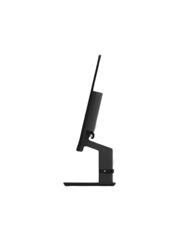 Lenovo ThinkVision S24E-20 23,8'' 60Hz 6ms  Full HD 62AEKAT2TK VA Monitör