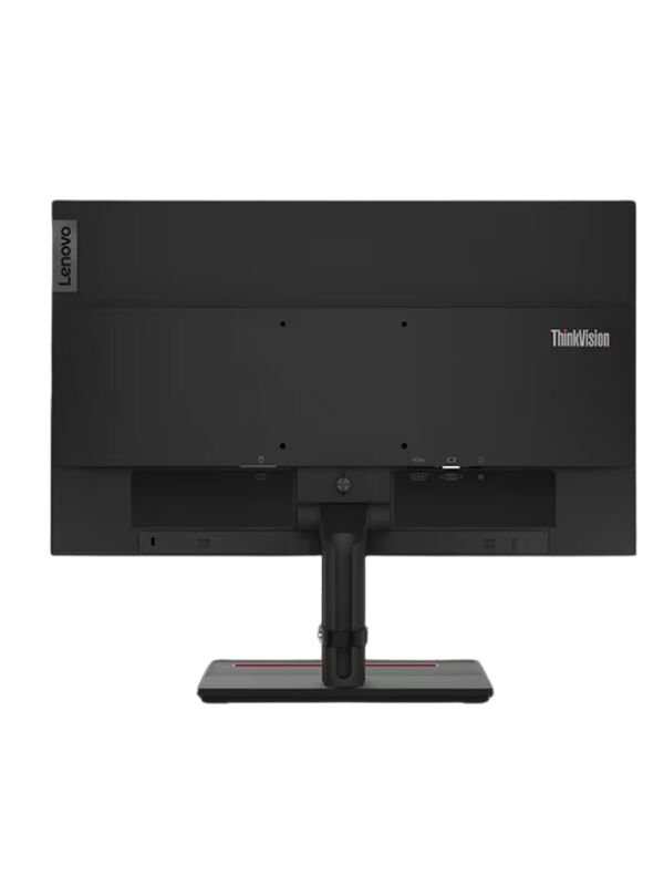 Lenovo ThinkVision S22E-20 21.5'' 4ms Full HD 62C6KAT1TK LED Monitör