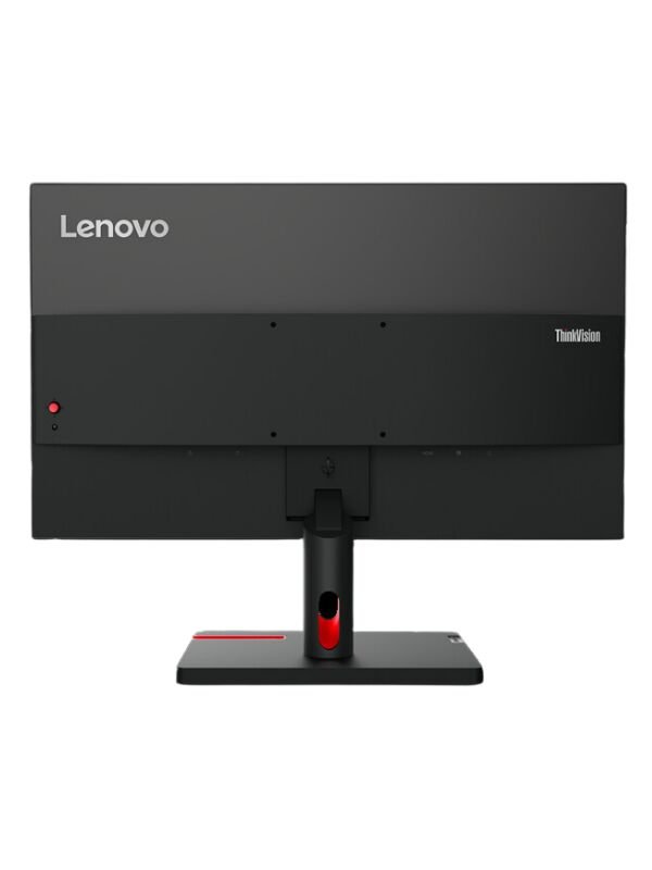 Lenovo 24.5'' Va S25E-30 63E0KAT4TK 4ms 75HZ Monitör