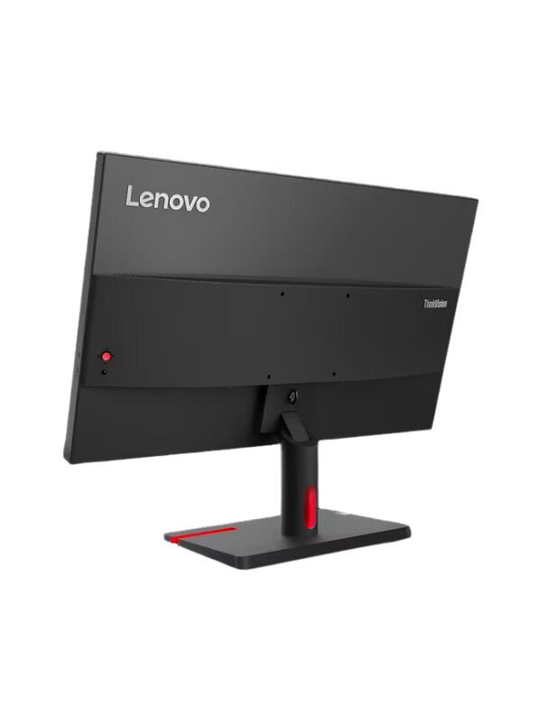 Lenovo 24.5'' Va S25E-30 63E0KAT4TK 4ms 75HZ Monitör