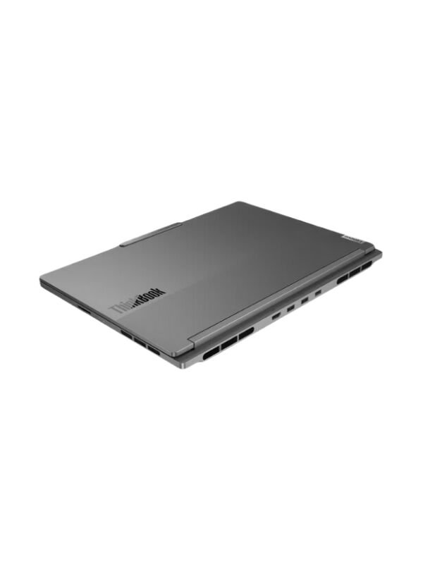 Lenovo ThinkBook 16p G4 21J80032TR i7-13700H 32GB 1TB SSD 8GB RTX 4060 GDDR6 16'' WQXGA FreeDOS Notebook