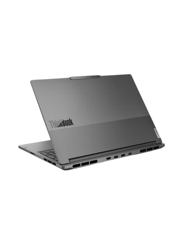 Lenovo ThinkBook 16p G4 21J80032TR i7-13700H 32GB 1TB SSD 8GB RTX 4060 GDDR6 16'' WQXGA FreeDOS Notebook