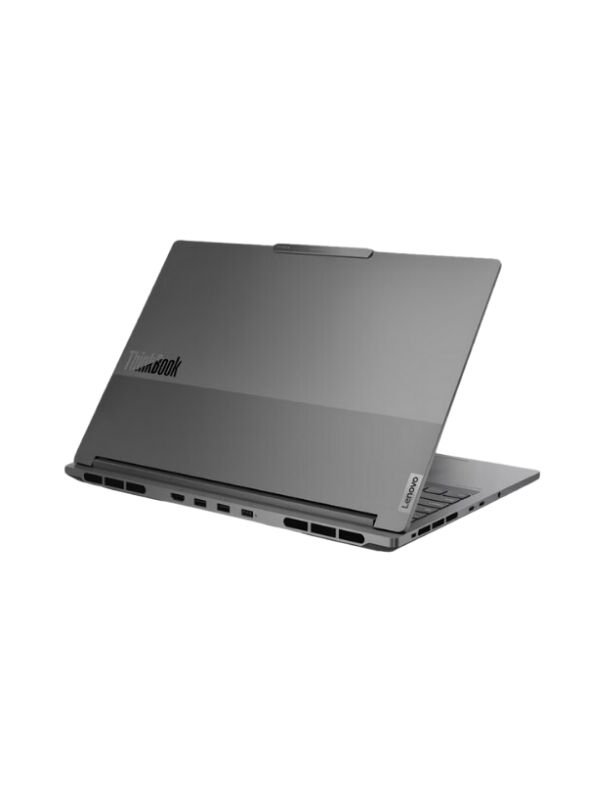 Lenovo ThinkBook 16p G4 21J80032TR i7-13700H 32GB 1TB SSD 8GB RTX 4060 GDDR6 16'' WQXGA FreeDOS Notebook