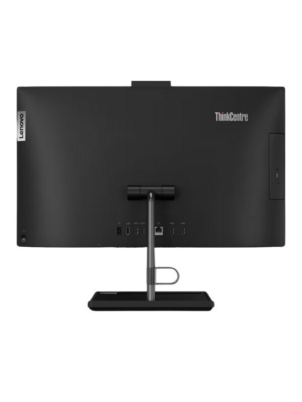 Lenovo Thinkcentre Neo 30A 12CE0088TX I5-12450H 8gb 512GB SSD 23.8 Full HD Freedos  All in One PC