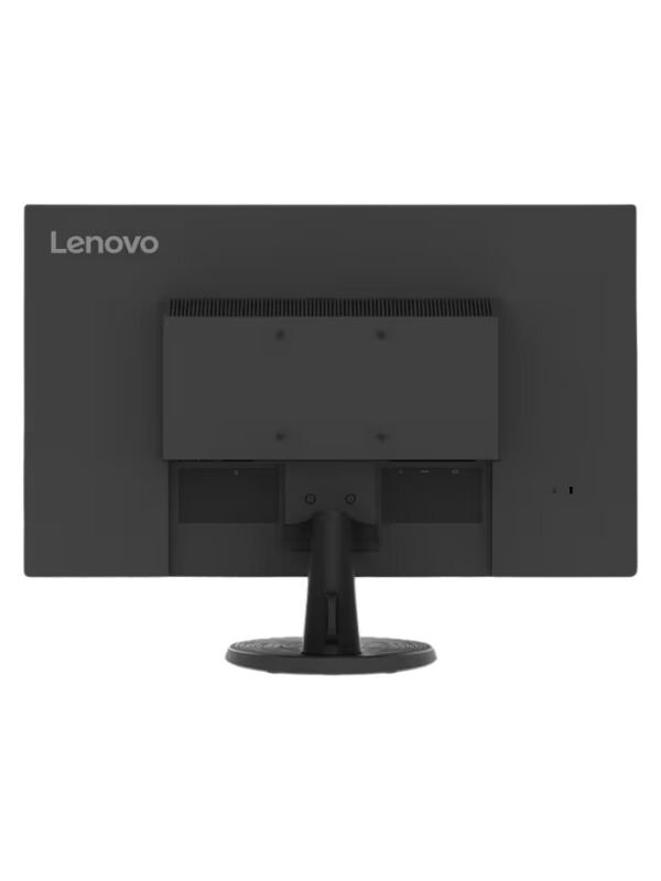 Lenovo 27'' 63DDKAT6TK Fhd 4ms 75HZ Hdmı+Vga Monıtor