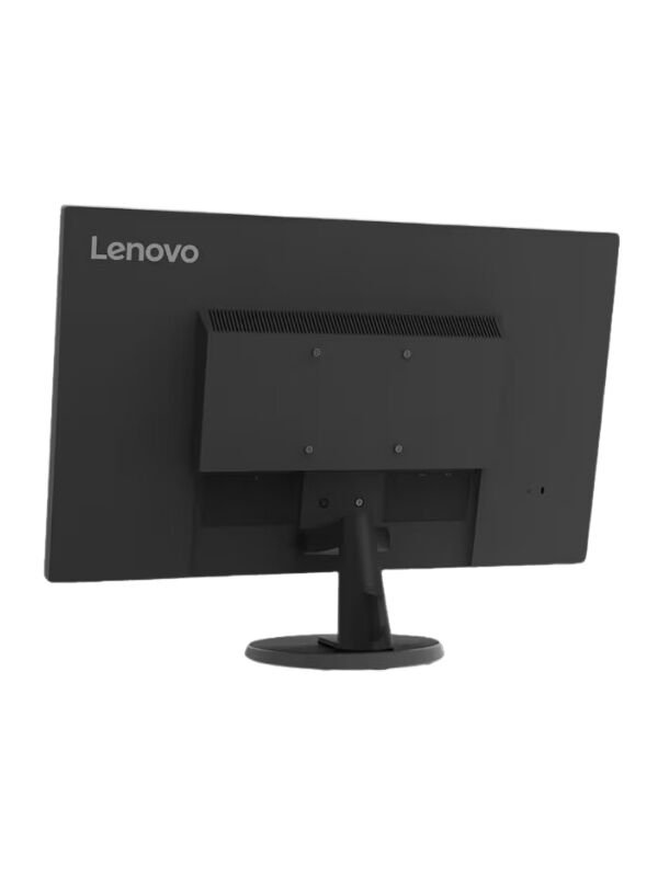 Lenovo 27'' 63DDKAT6TK Fhd 4ms 75HZ Hdmı+Vga Monıtor