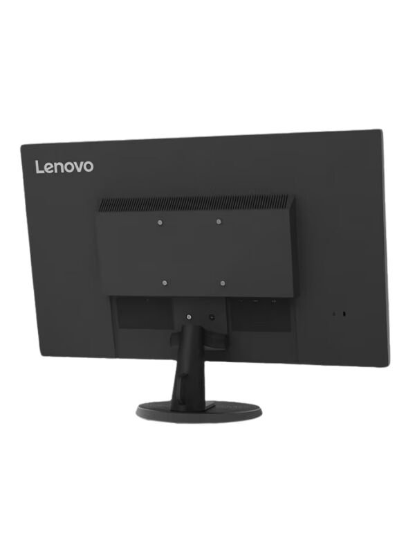 Lenovo 27'' 63DDKAT6TK Fhd 4ms 75HZ Hdmı+Vga Monıtor