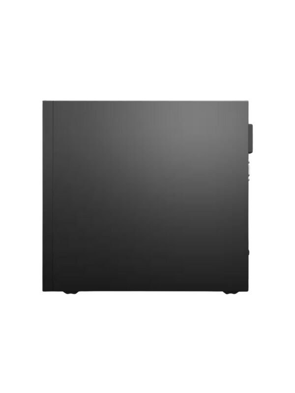 Lenovo Thinkcentre Neo 50S 11T000ESTX I5-12400 8gb 512SSD Freedos Masaüstü Bilgisayar (Kutu Hasarlı)