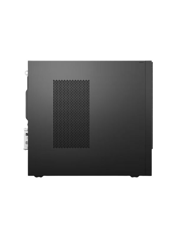 Lenovo Thinkcentre Neo 50S 11T000ESTX I5-12400 8gb 512SSD Freedos Masaüstü Bilgisayar (Kutu Hasarlı)
