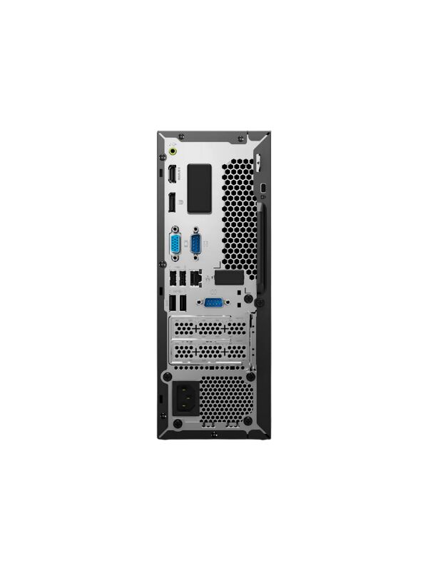 Lenovo Thinkcentre Neo 50S 11T000ESTX I5-12400 8gb 512SSD Freedos Masaüstü Bilgisayar (Kutu Hasarlı)