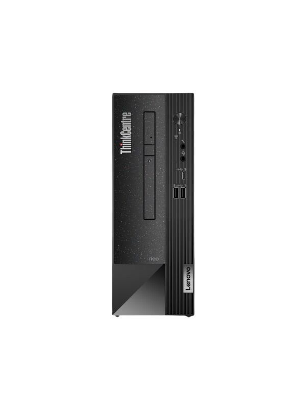 Lenovo Thinkcentre Neo 50S 11T000ESTX I5-12400 8gb 512SSD Freedos Masaüstü Bilgisayar (Kutu Hasarlı)