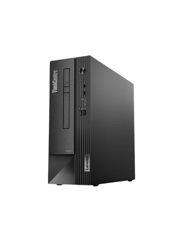 Lenovo Thinkcentre Neo 50S 11T000ESTX I5-12400 8gb 512SSD Freedos Masaüstü Bilgisayar (Kutu Hasarlı)