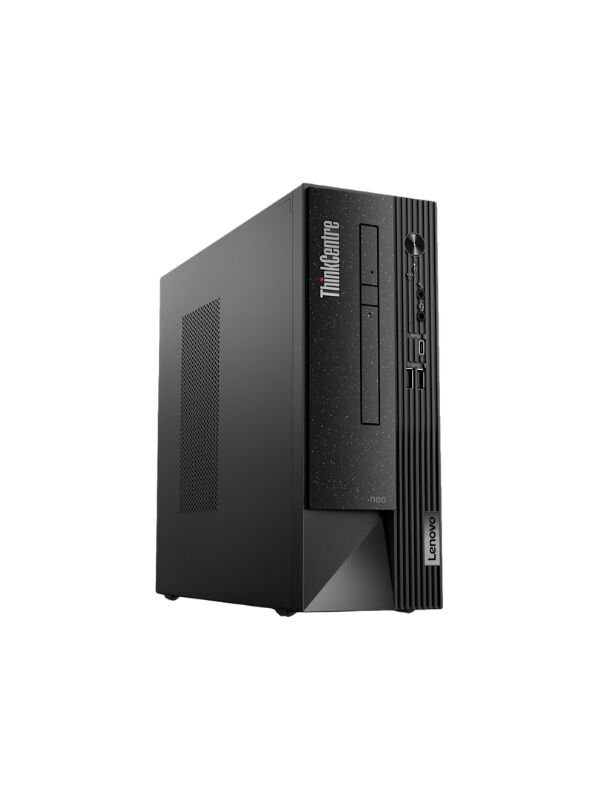 Lenovo Thinkcentre Neo 50S 11T000ESTX I5-12400 8gb 512SSD Freedos Masaüstü Bilgisayar (Kutu Hasarlı)