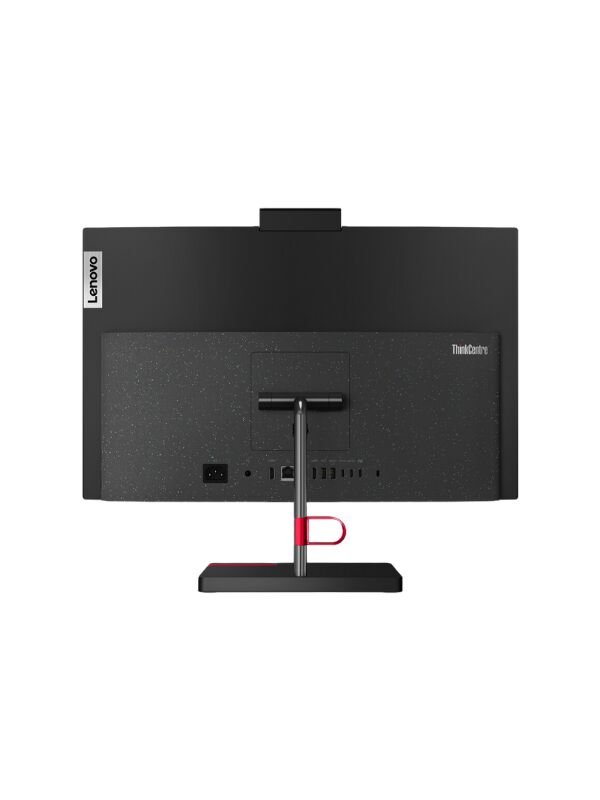 Lenovo 23.8'' NEO50A 12B800E0TR Core I5 12450H-8GB RAM-512GB Nvme FreeDos All İn One Pc (Kutu Hasarlı)