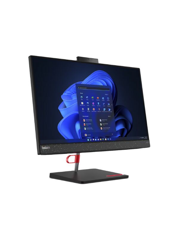 Lenovo 23.8'' NEO50A 12B800E0TR Core I5 12450H-8GB RAM-512GB Nvme FreeDos All İn One Pc (Kutu Hasarlı)