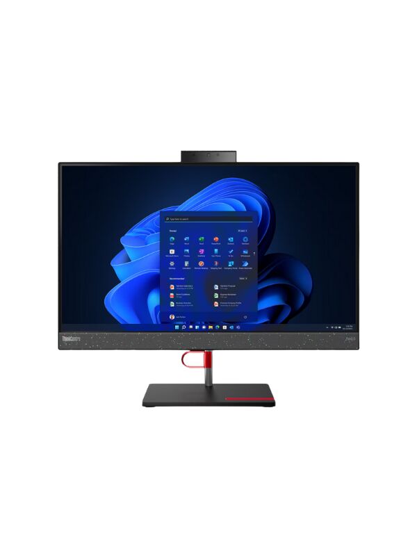 Lenovo 23.8'' NEO50A 12B800E0TR Core I5 12450H-8GB RAM-512GB Nvme FreeDos All İn One Pc (Kutu Hasarlı)
