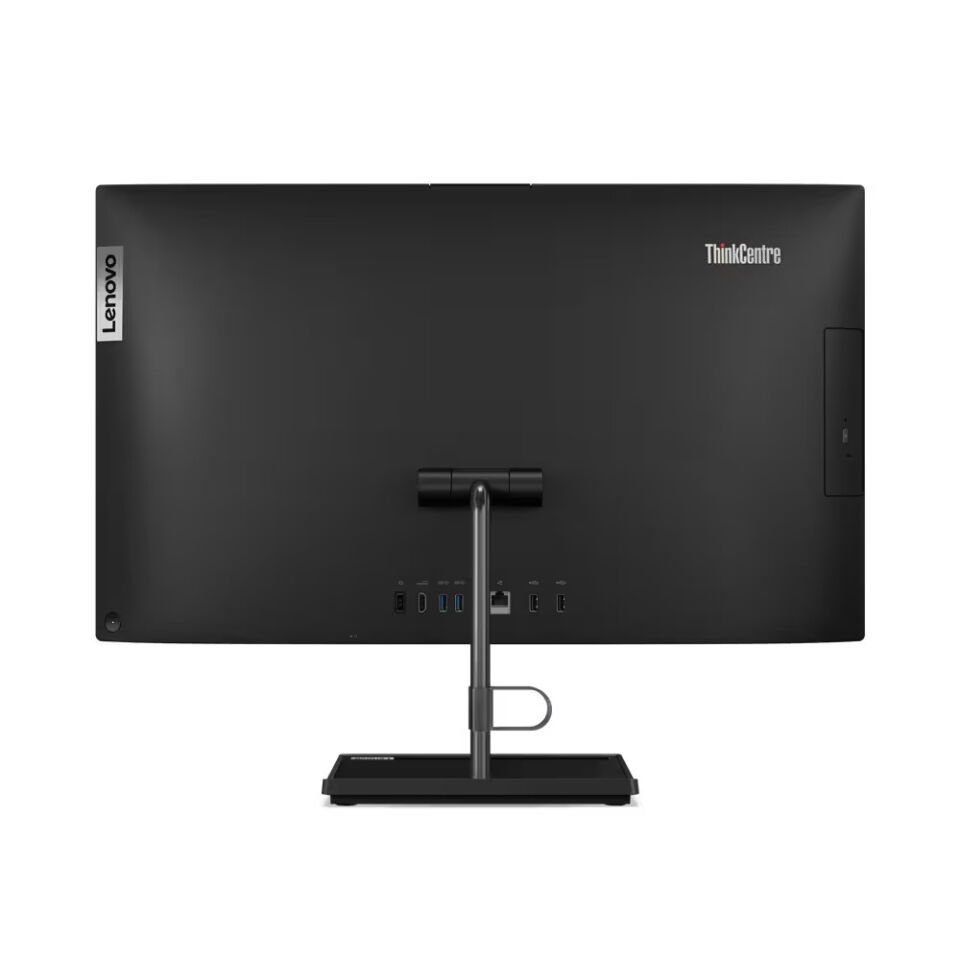 Lenovo Neo 27'' 12CA004FTX Aıo I5-12450H 8g 512G FreeDos All İn One Pc