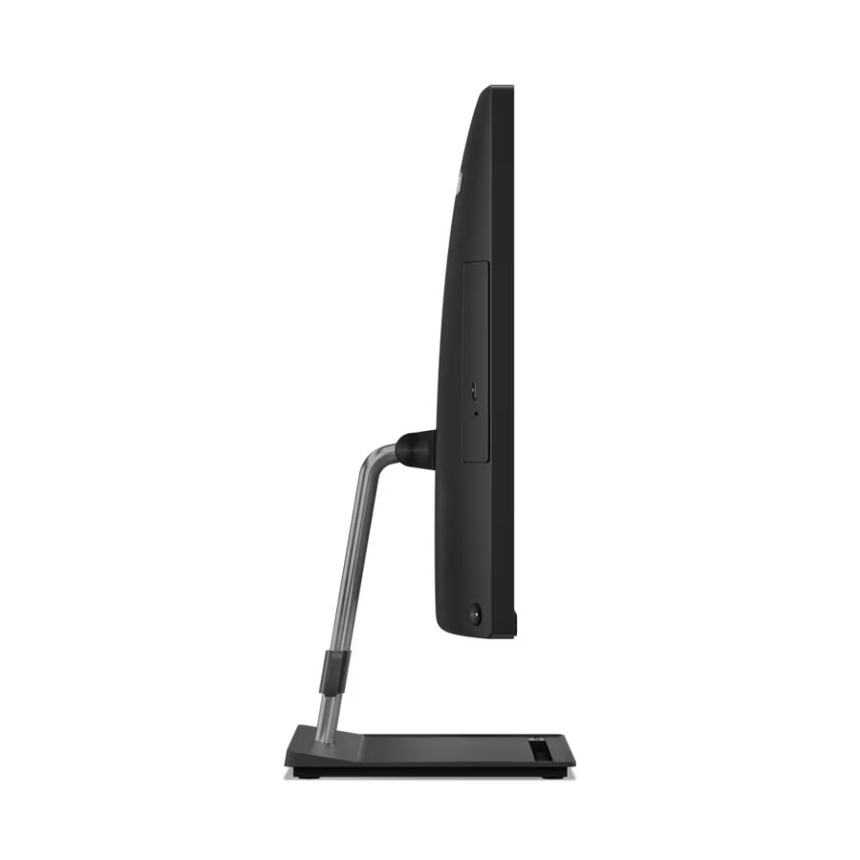 Lenovo Neo 27'' 12CA004FTX Aıo I5-12450H 8g 512G FreeDos All İn One Pc