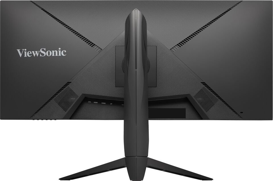 Viewsonic VX3480-2K-PRO 34'' WQHD 21:9 165Hz 1ms FreeSync Premium Gaming Monitor