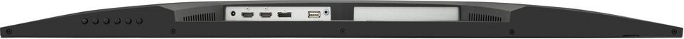 Viewsonic VX3480-2K-PRO 34'' WQHD 21:9 165Hz 1ms FreeSync Premium Gaming Monitor