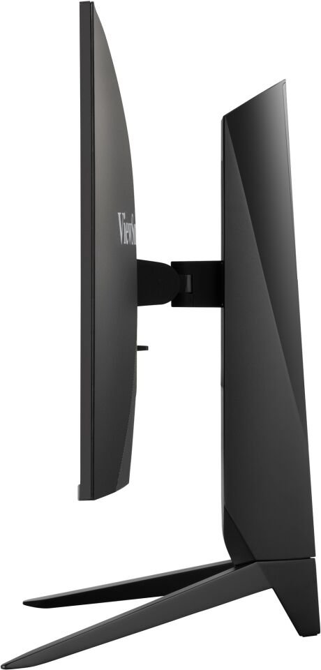 Viewsonic VX3480-2K-PRO 34'' WQHD 21:9 165Hz 1ms FreeSync Premium Gaming Monitor