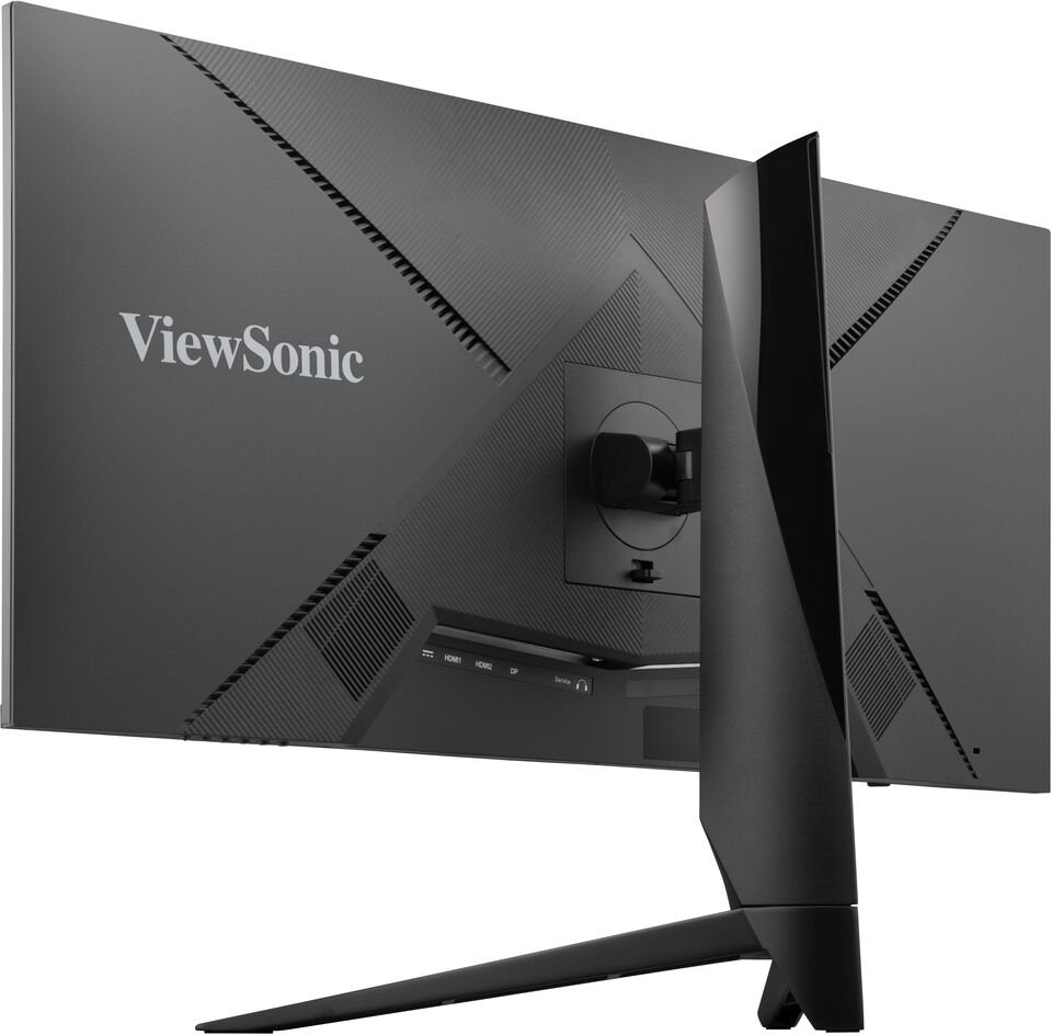 Viewsonic VX3480-2K-PRO 34'' WQHD 21:9 165Hz 1ms FreeSync Premium Gaming Monitor