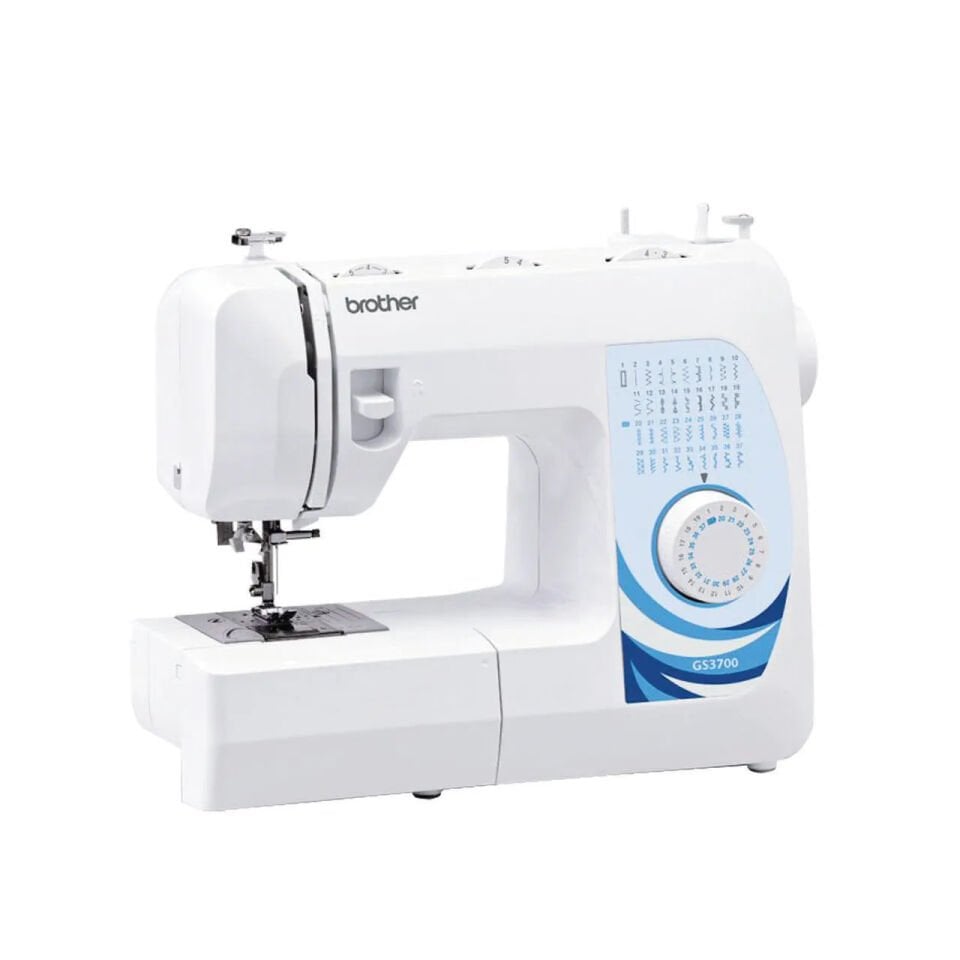 Brother GS3700 Mekanik Dikiş Makinesi