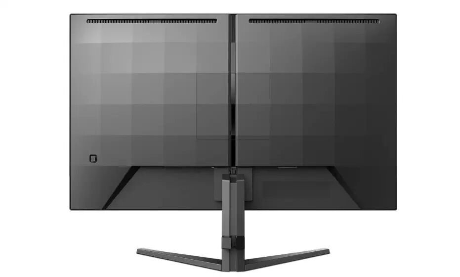 Philips Evnia 27'' 27M2N3200S 0,5ms 180Hz GSync HDR10 IPS Gaming Monitör