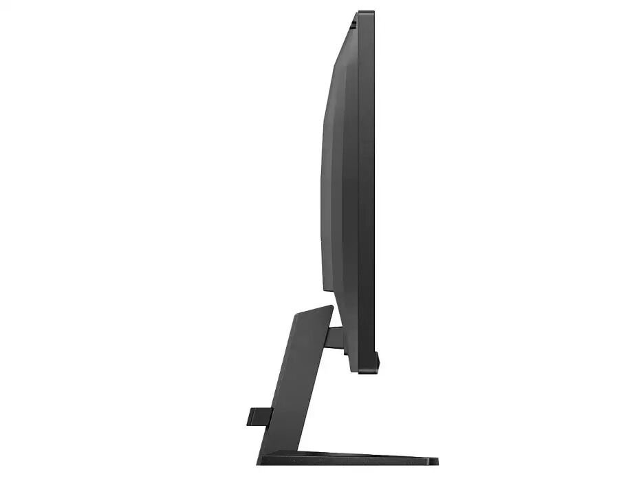 Philips Evnia 27'' 27M2N3200S 0,5ms 180Hz GSync HDR10 IPS Gaming Monitör