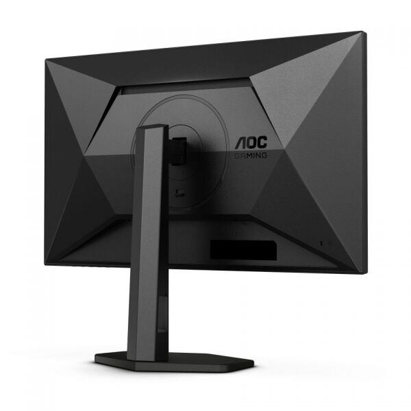 Aoc 27'' Q27G4X 1ms 180hz Adaptive Sync 2K FAST IPS Gaming Monitör