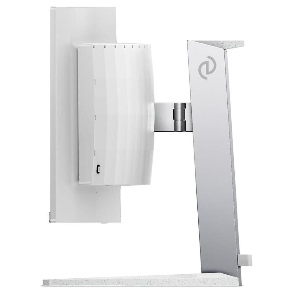 Philips Evnia 49'' 49M2C8900L 0.3ms (GTG) 144Hz FreeSync Premium OLED Gaming (Oyuncu) Monitör