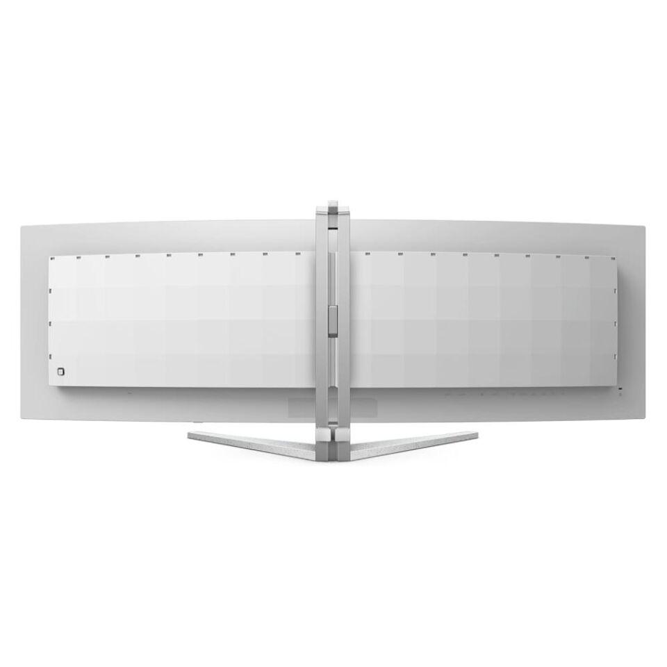 Philips Evnia 49'' 49M2C8900L 0.3ms (GTG) 144Hz FreeSync Premium OLED Gaming (Oyuncu) Monitör