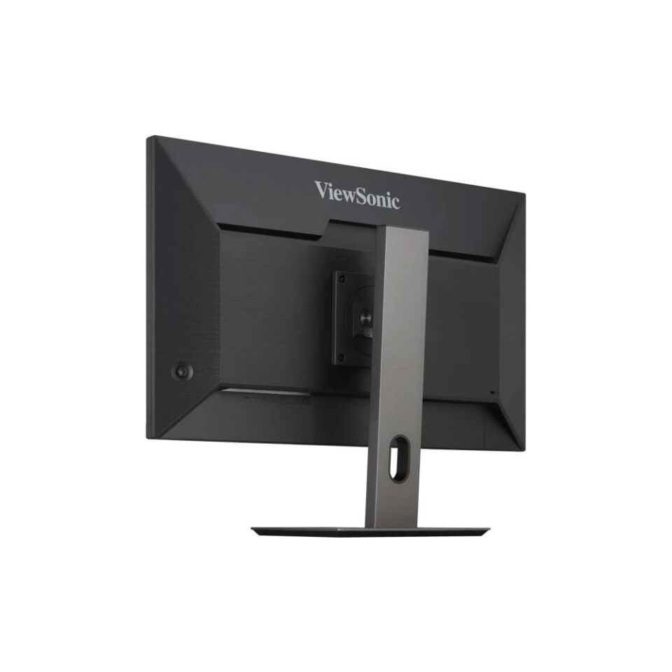 ViewSonic 27'' VX2758A-2K-PRO-2 1ms 185hz  2K Pivot IPS FreeSync Gaming Monitör